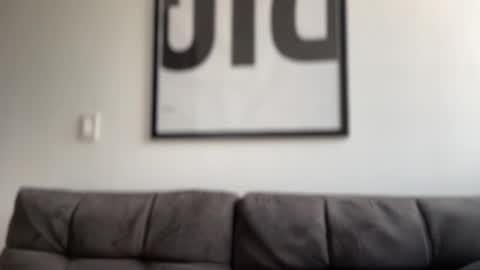 Snapshot of myke_esthetic chatting on March 5, 5:29 pm Myke esthetic online show from March 5, 5:29 pm