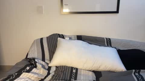 Snapshot of myke_esthetic chatting on September 13, 6:40 pm Myke esthetic online show from September 13, 6:40 pm