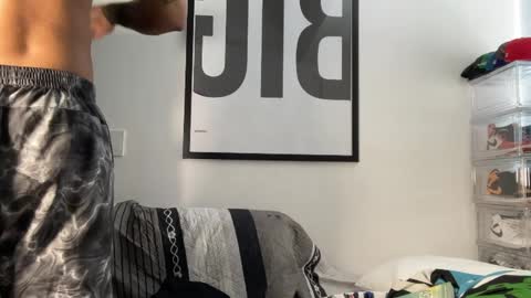 Snapshot of myke_esthetic chatting on September 15, 7:14 pm Myke esthetic online show from September 15, 7:14 pm