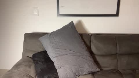 Snapshot of myke_esthetic chatting on November 18, 11:26 pm Myke esthetic online show from November 18, 11:26 pm