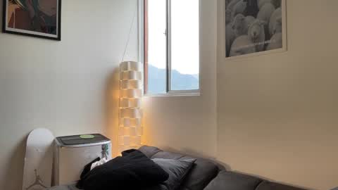 Snapshot of myke_esthetic chatting on January 10, 4:20 pm Myke esthetic online show from January 10, 4:20 pm