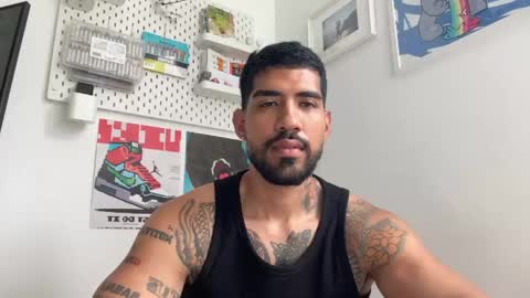 Snapshot of myke_esthetic chatting on June 3, 3:28 pm Myke esthetic online show from June 3, 3:28 pm