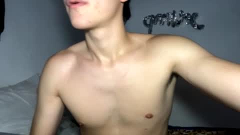 myke hotxxx online show from August 2, 5:00 pm