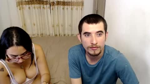 Snapshot of myke_xxx chatting on February 14, 2:07 am mike online show from February 14, 2:07 am