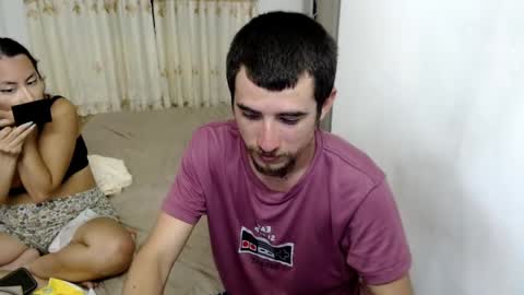 Snapshot of myke_xxx chatting on March 5, 12:49 am mike online show from March 5, 12:49 am