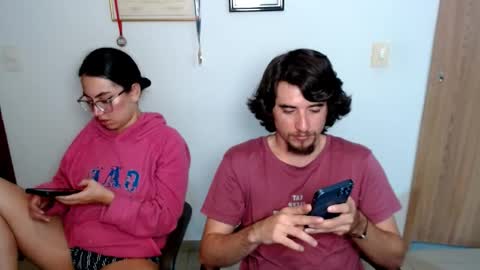 mike online show from February 27, 2:55 am