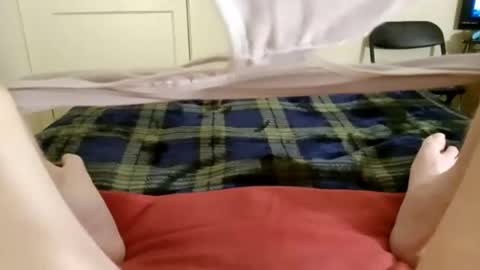 Kitty online show from January 18, 11:25 am