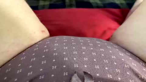 Kitty online show from May 28, 11:29 am