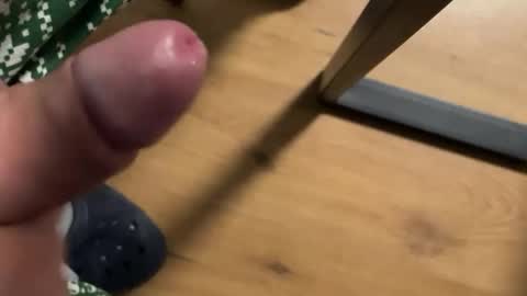 mykytoy online show from March 8, 1:03 am