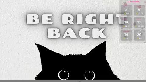 Snapshot of myla_cute18 chatting on August 1, 11:42 am myla 3 online show from August 1, 11:42 am