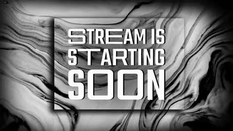 Snapshot of myla_marx chatting on June 29, 3:13 am Myla Marx online show from June 29, 3:13 am