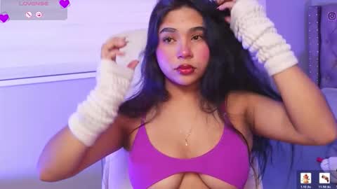 Rossi  online show from March 12, 3:07 pm