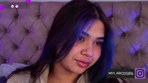 Rossi  online show from April 15, 7:58 pm