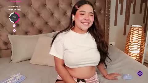 Snapshot of mylarossi chatting on July 10, 6:21 pm Rossi online show from July 10, 6:21 pm