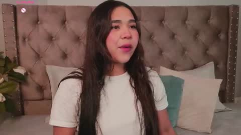 Snapshot of mylarossi chatting on July 12, 3:14 pm Rossi online show from July 12, 3:14 pm