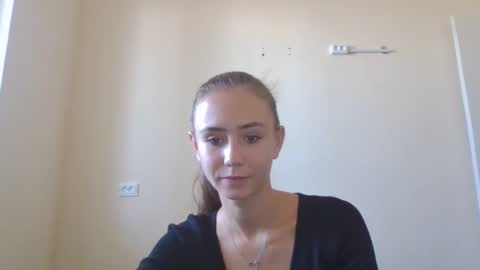 mylittle_flame online show from October 26, 5:57 am