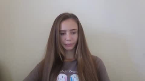 mylittle_flame online show from November 2, 6:27 am