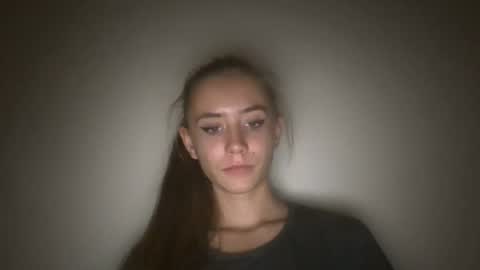 mylittle_flame online show from November 8, 7:12 pm