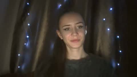 mylittle_flame online show from December 20, 7:32 pm