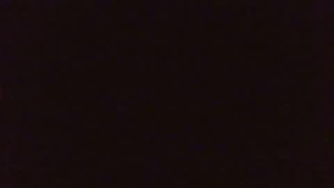 mylittle_flame online show from February 22, 6:39 pm