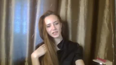 mylittle_flame online show from February 27, 12:16 pm