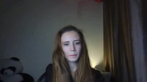 mylittle_flame online show from March 2, 12:01 pm