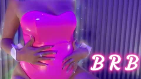 Kathe online show from February 24, 12:25 pm