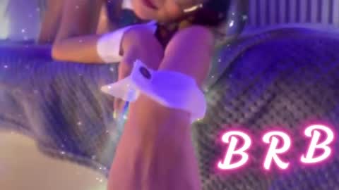 Snapshot of mylittle_princess chatting on May 5, 12:46 pm Kathe online show from May 5, 12:46 pm