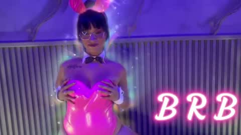Snapshot of mylittle_princess chatting on May 14, 1:29 pm Kathe online show from May 14, 1:29 pm