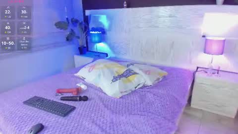 Snapshot of mylleana chatting on July 21, 8:55 pm Milena or Your Mile online show from July 21, 8:55 pm