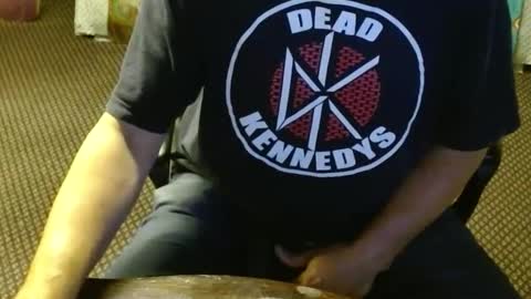 Snapshot of mylove4youisreal chatting on September 13, 2:06 pm Jojo online show from September 13, 2:06 pm