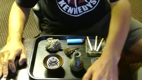 Snapshot of mylove4youisreal chatting on September 14, 10:03 am Jojo online show from September 14, 10:03 am