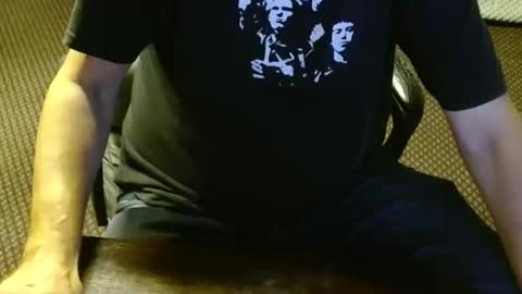 Snapshot of mylove4youisreal chatting on September 16, 6:20 pm Jojo online show from September 16, 6:20 pm