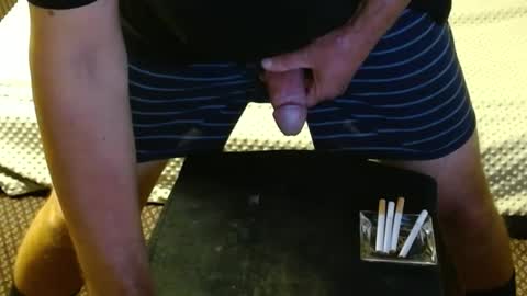 Snapshot of mylove4youisreal chatting on September 19, 4:29 pm Jojo online show from September 19, 4:29 pm