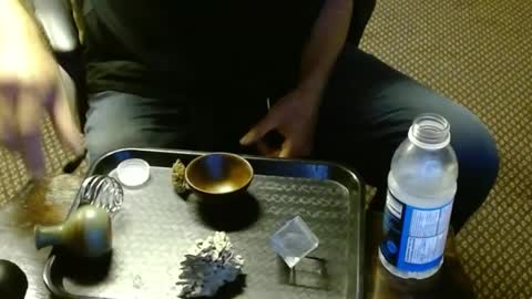 Snapshot of mylove4youisreal chatting on September 21, 2:51 pm Jojo online show from September 21, 2:51 pm