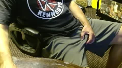 Snapshot of mylove4youisreal chatting on September 22, 11:07 pm Jojo online show from September 22, 11:07 pm