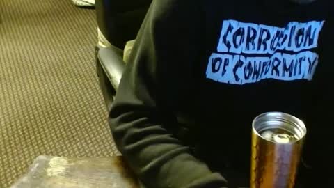 Snapshot of mylove4youisreal chatting on September 24, 4:05 am Jojo online show from September 24, 4:05 am