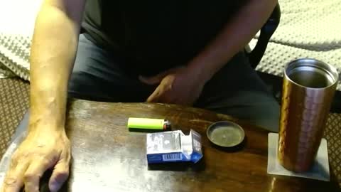 Snapshot of mylove4youisreal chatting on September 27, 12:32 pm Jojo online show from September 27, 12:32 pm