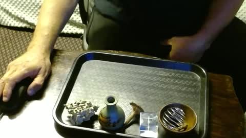 Snapshot of mylove4youisreal chatting on September 29, 6:29 am Jojo online show from September 29, 6:29 am