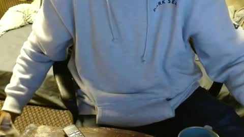 Snapshot of mylove4youisreal chatting on October 2, 8:05 pm Jojo online show from October 2, 8:05 pm