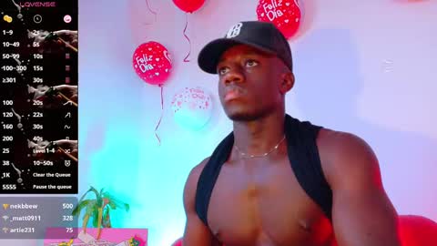 Mylo Wallace  online show from March 4, 5:00 am