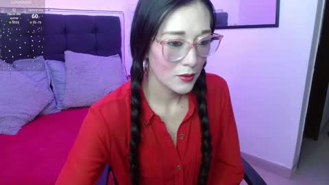 MYLU online show from March 15, 1:39 pm