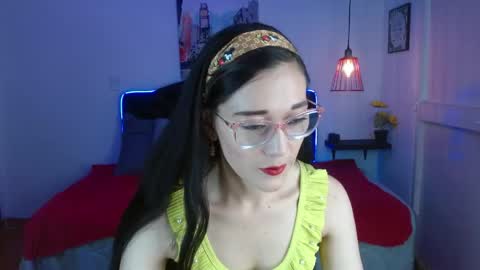 MYLU online show from May 1, 1:37 pm