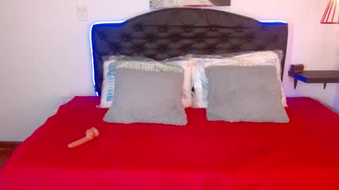 MYLU online show from May 8, 1:49 pm