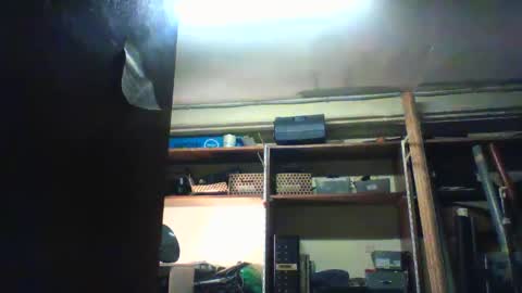 mr20cm online show from February 12, 8:27 am