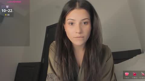 hey its Mel online show from December 16, 6:24 pm