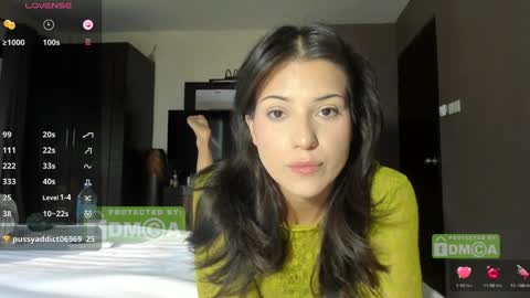 hey its Mel online show from March 29, 10:15 am