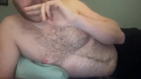 Snapshot of myn87654 chatting on December 30, 7:04 am myn87654 online show from December 30, 7:04 am