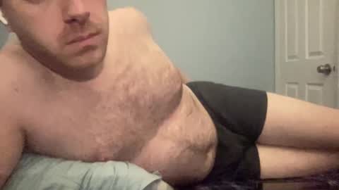 Snapshot of myn87654 chatting on January 1, 8:24 am myn87654 online show from January 1, 8:24 am
