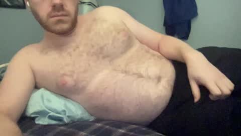 Snapshot of myn87654 chatting on March 2, 5:54 am myn87654 online show from March 2, 5:54 am